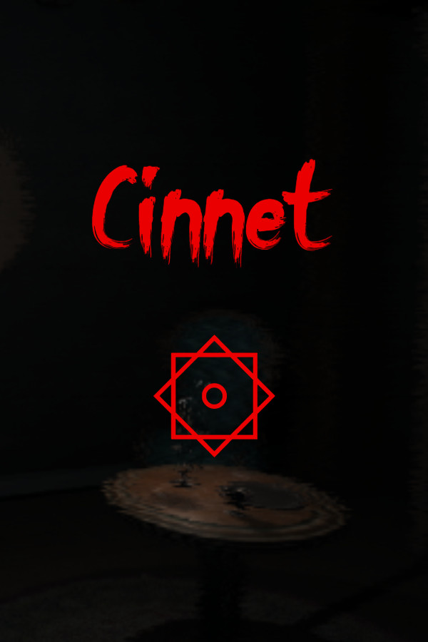 Cinnet:I for Steam in Turkey region