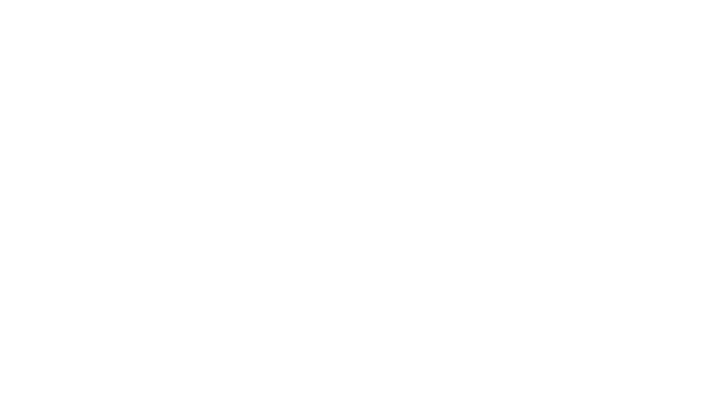 Cinnet:I Logo