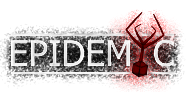 Epidemyc Logo