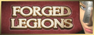 Forged Legions System Requirements