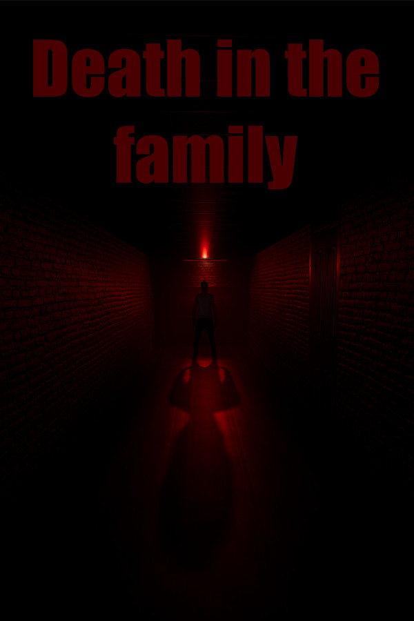 Death in the Family
