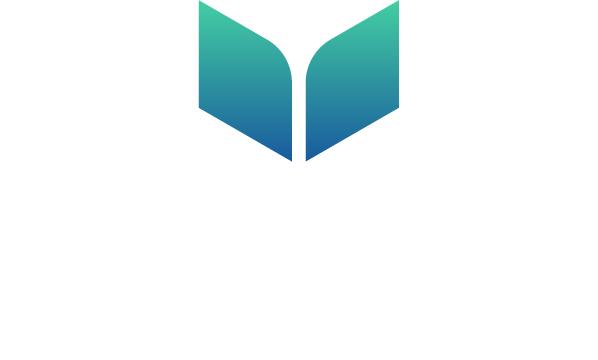 MITTIN [OUTDATED] Logo