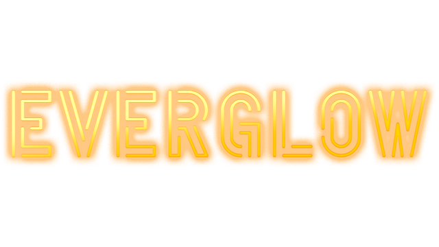 Everglow Logo