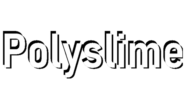 Polyslime Logo