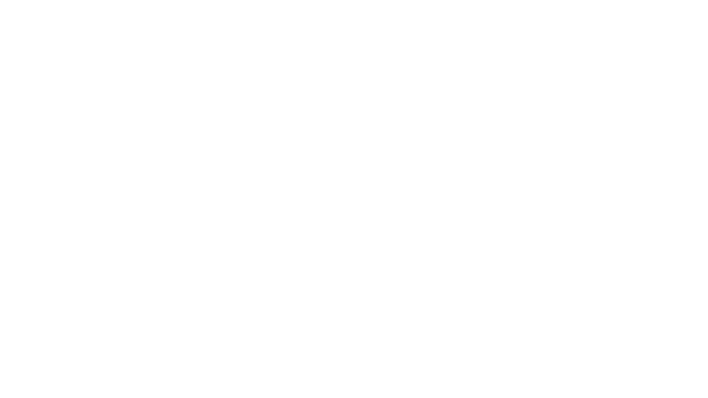 Hop Skip and Thump Logo
