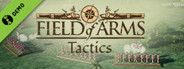 Field of Arms: Tactics Demo