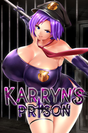Karryn's Prison Demo