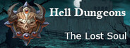 Hell Dungeons - The Lost Soul System Requirements