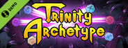 Trinity Archetype Demo