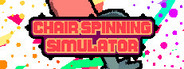 Chair Spinning Simulator