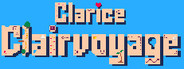 Clarice Clairvoyage