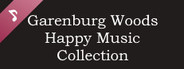 Garenburg Woods Original Soundtrack