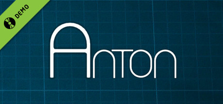 Anton Demo cover art