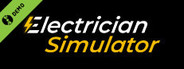 Electrician Simulator Demo