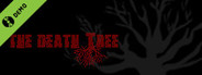 The Death Tree Demo