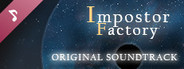 Impostor Factory Soundtrack