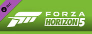 Forza Horizon 5 Premium VIP