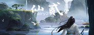 仙贰-Fairy 2 System Requirements