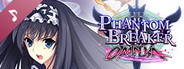 Phantom Breaker: Omnia Original Game Soundtrack