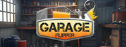 Garage Flipper
