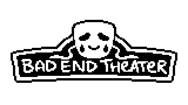 BAD END THEATER- Backlog.rip