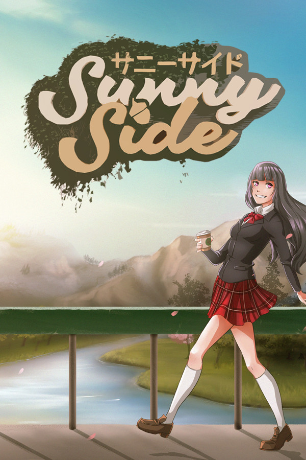 SunnySide Playtest