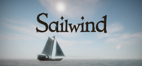 Sailwind System Requirements