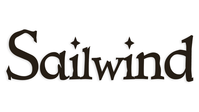 Sailwind Logo