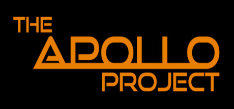 The Apollo Project cover art