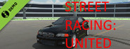Street Racing: United Demo