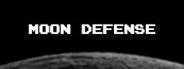 Moon  Defense