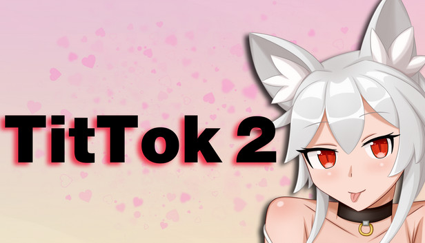 TitTok 2