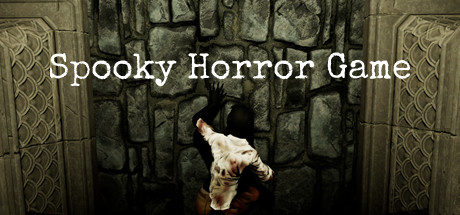 Spooky Horror Game PC Specs