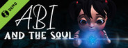 Abi and the soul Demo