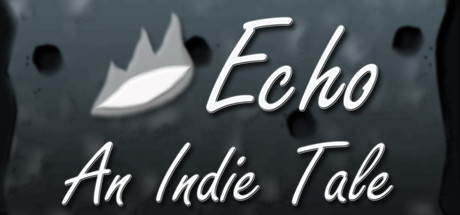 Echo - An Indie Tale cover art