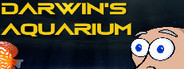 Darwin's Aquarium System Requirements