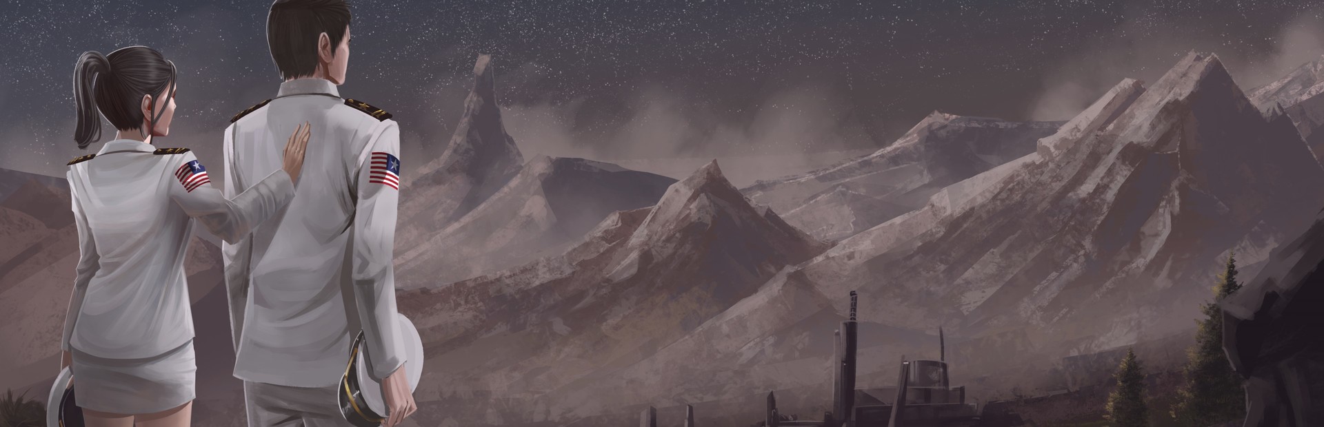 Seditionis Crutarch Royale