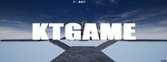 KTGAME System Requirements