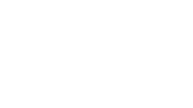 Phone Simulator Logo