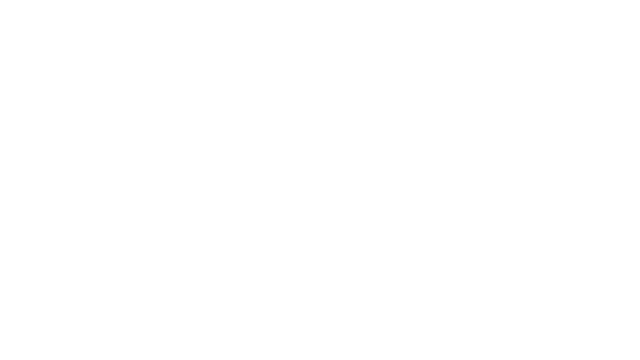 AnySet Logo