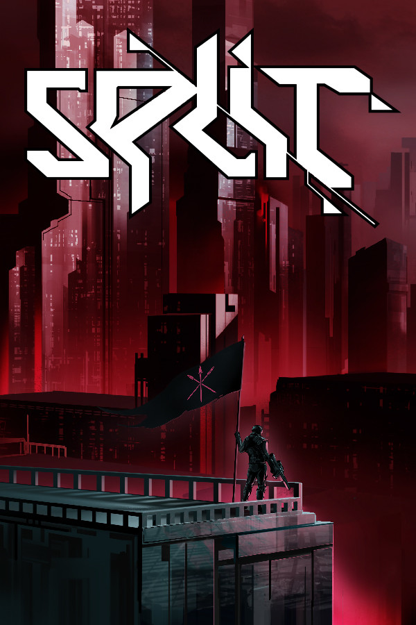 Split Playtest