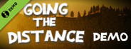 Going the Distance Demo