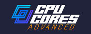 CPU Cores ADVANCED :: Maximize your FPS