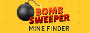 Bomb Sweeper - Mine Finder System Requirements