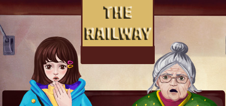 The Railway PC Specs