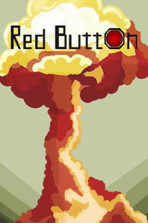Red Button
