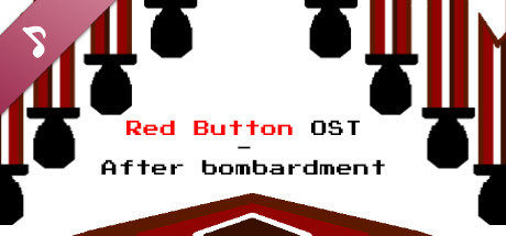Red Button OST - After bombardment