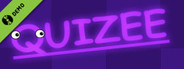 Quizee - Games for Parties and Twitch! Demo