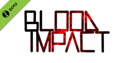 Blood Impact Training Demo cover art