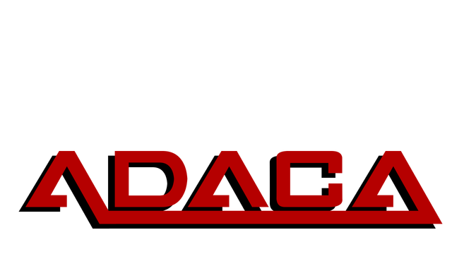 ADACA Logo